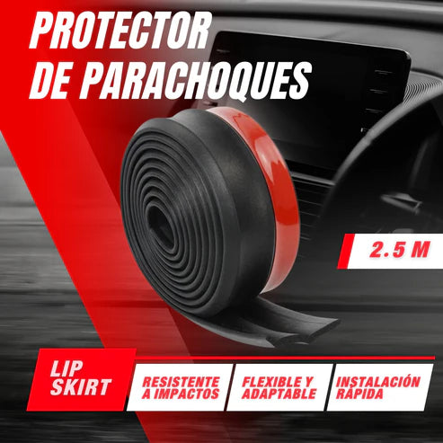 Protector Para Carros