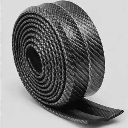 Protector Para Carros