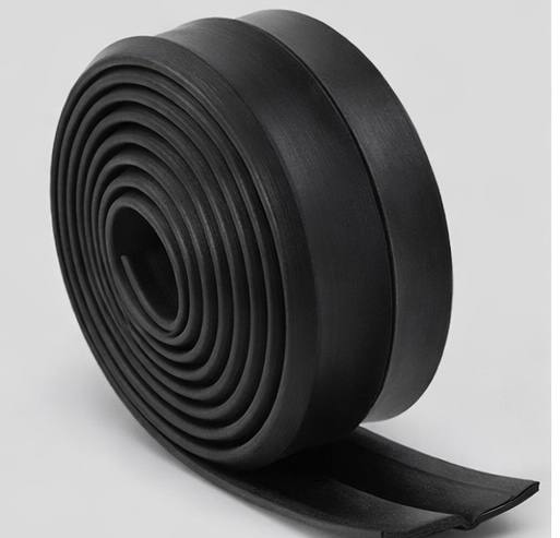 Protector Para Carros