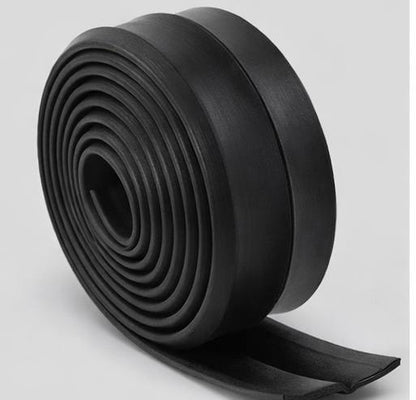 Protector Para Carros