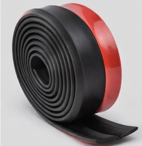 Protector Para Carros